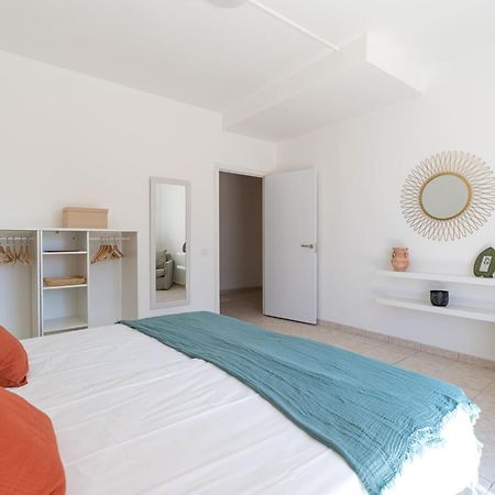Sonnenland Villas Maspalomas (Gran Canaria) Exterior foto