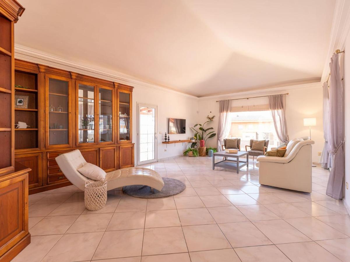 Sonnenland Villas Maspalomas (Gran Canaria) Exterior foto