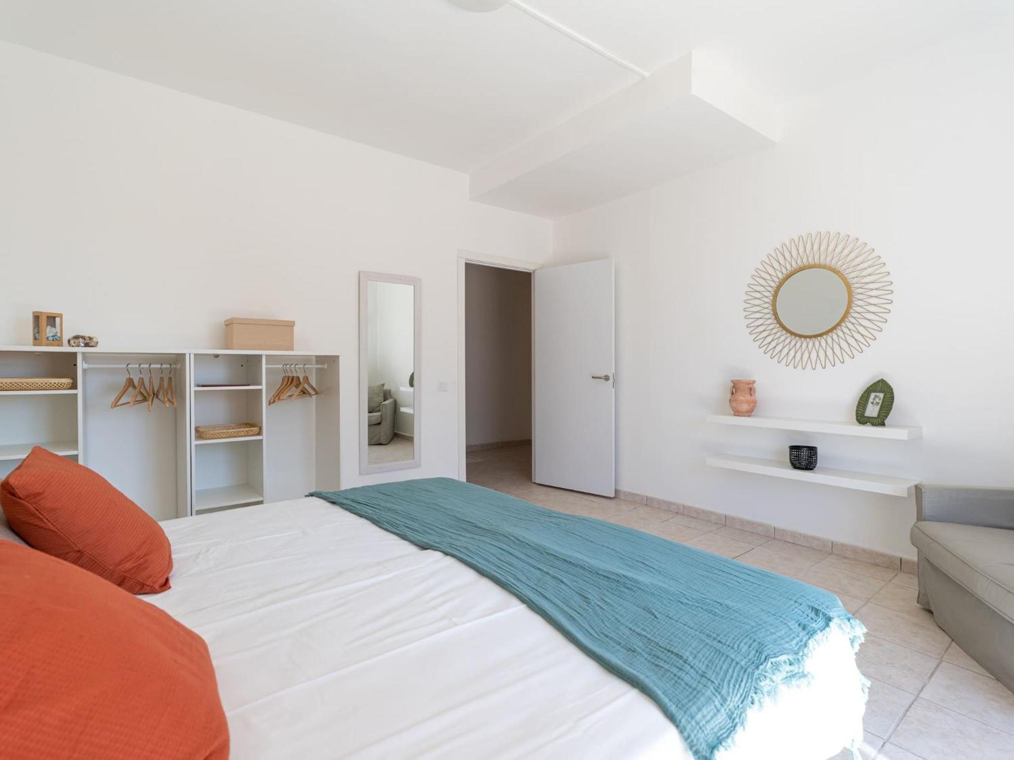 Sonnenland Villas Maspalomas (Gran Canaria) Exterior foto
