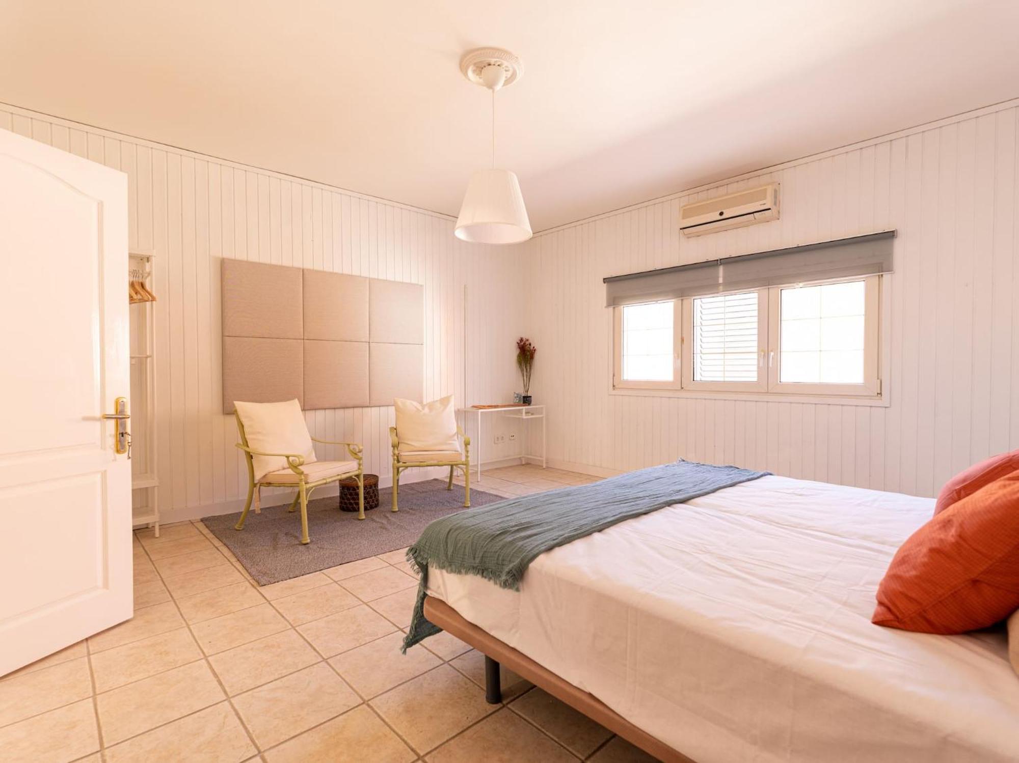 Sonnenland Villas Maspalomas (Gran Canaria) Exterior foto